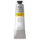 Galeria Acrylic Serie 1 | 200ml