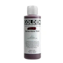 Fluid Acrylics |  4oz.