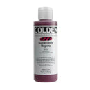 Fluid Acrylics |  4oz.
