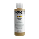 Fluid Acrylics |  4oz.