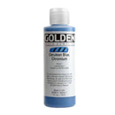 Fluid Acrylics |  4oz.