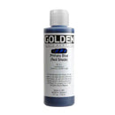 Fluid Acrylics |  4oz.