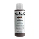 Fluid Acrylics |  4oz.