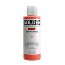 Fluid Acrylics |  4oz.