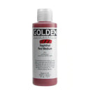 Fluid Acrylics |  4oz.