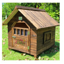 Kit De Plantilla De Plantilla De Caligrafía | 12 Piezas Reutilizables | Flores | Para Manualidades | Pintura De Madera