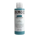 Fluid Acrylics |  4oz.