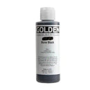 Fluid Acrylics |  4oz.