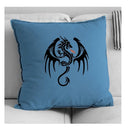 8 Dragon Templates | Chinese Dragon Stencils | Spray Paint Stencil | Plastic Reusable Painting Stencils | Tattoo Stencils