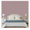 16 reusable templates | 6 x 6 inches | Mandala Stencils | Mandala Dot Painting Stencils | Stencil For Painting Scrapbooking Art