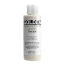 Fluid Acrylics |  4oz.