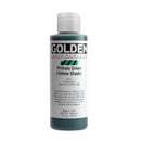 Fluid Acrylics |  4oz.