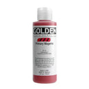 Fluid Acrylics |  4oz.