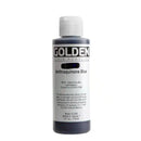 Fluid Acrylics |  4oz.