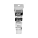Heavy Body Artist Acrylic Paint |  2oz