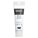 Heavy Body Artist Acrylic Paint |  2oz