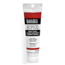 Heavy Body Artist Acrylic Paint |  2oz