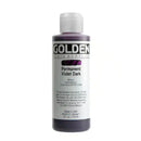 Fluid Acrylics |  4oz.