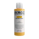 Fluid Acrylics |  4oz.