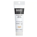 Heavy Body Artist Acrylic Paint |  2oz