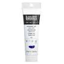 Heavy Body Artist Acrylic Paint |  2oz