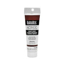 Heavy Body Artist Acrylic Paint |  2oz