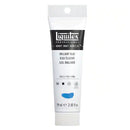 Heavy Body Artist Acrylic Paint |  2oz