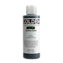 Fluid Acrylics |  4oz.