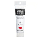 Heavy Body Artist Acrylic Paint |  2oz