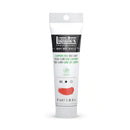 Heavy Body Artist Acrylic Paint |  2oz