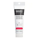 Heavy Body Artist Acrylic Paint |  2oz