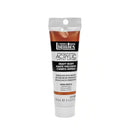 Heavy Body Artist Acrylic Paint |  2oz