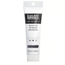 Heavy Body Artist Acrylic Paint |  2oz