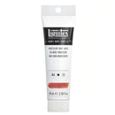 Heavy Body Artist Acrylic Paint |  2oz