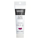 Heavy Body Artist Acrylic Paint |  2oz
