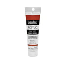 Heavy Body Artist Acrylic Paint |  2oz
