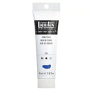 Heavy Body Artist Acrylic Paint |  2oz