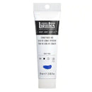 Heavy Body Artist Acrylic Paint |  2oz
