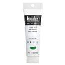 Heavy Body Artist Acrylic Paint |  2oz