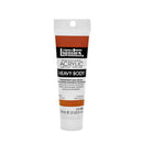 Heavy Body Artist Acrylic Paint |  2oz