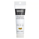 Heavy Body Artist Acrylic Paint |  2oz