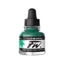 FW Acrylic Artists' Ink | 1 oz