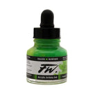 FW Acrylic Artists' Ink | 1 oz