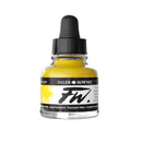 FW Acrylic Artists' Ink | 1 oz