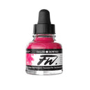 FW Acrylic Artists' Ink | 1 oz