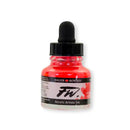 FW Acrylic Artists' Ink | 1 oz