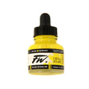 FW Acrylic Artists' Ink | 1 oz