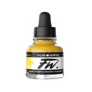 FW Acrylic Artists' Ink | 1 oz