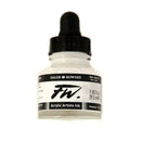 FW Acrylic Artists' Ink | 1 oz