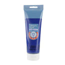 Acrylic Paint by Artist's L |  8.5oz.
